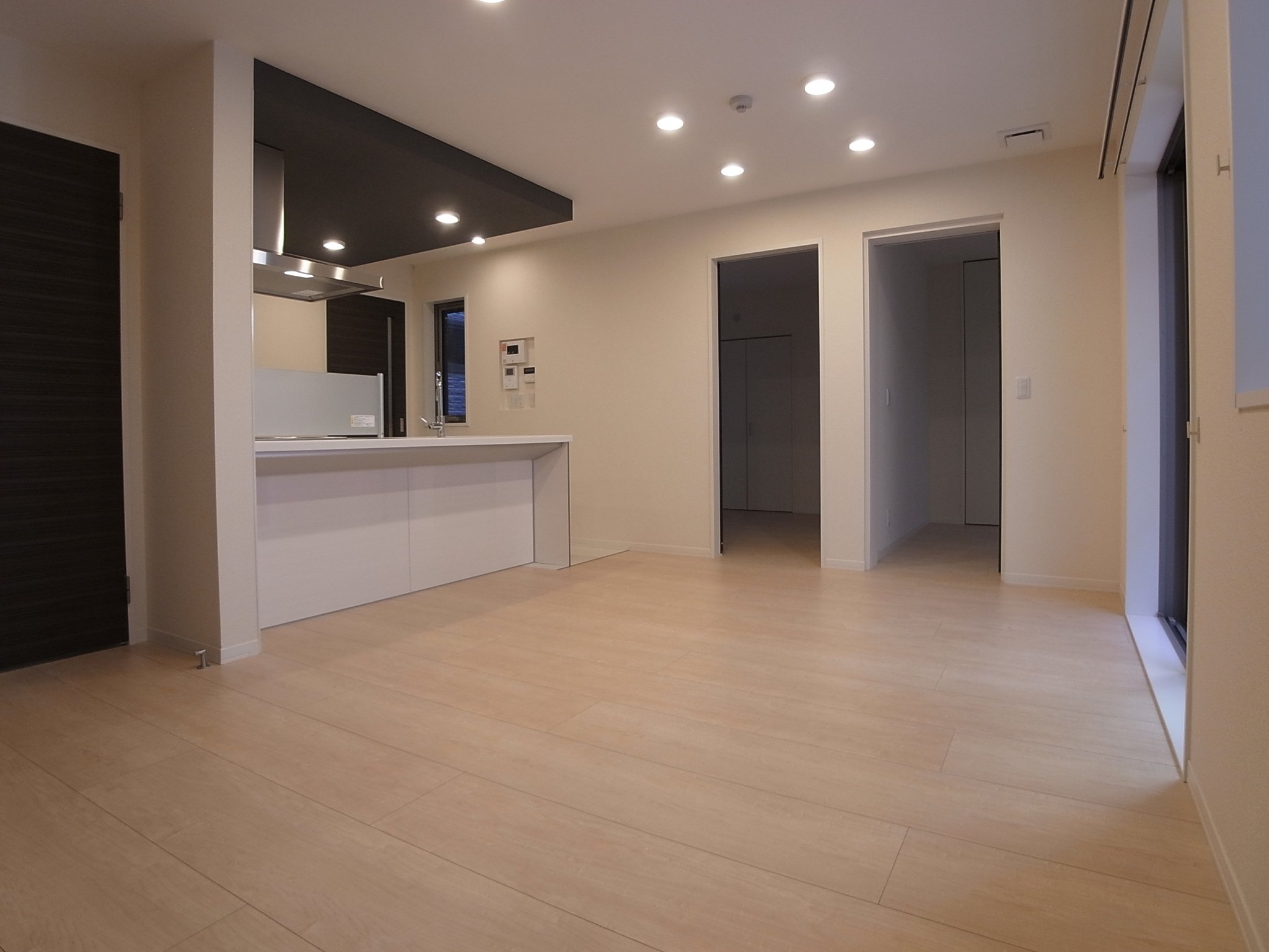 『セキスイハウス』のシャーメゾンを優先的に紹介できる特約店をしております。【シャーメゾンショップ】