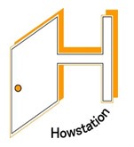 地元密着！街を愛するスタッフが明るく爽やかにお部屋探しを全力でサポートします！ご来店お待ちしております！！