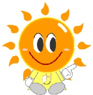 来店しないでご内見・申込み手続き可能です！！