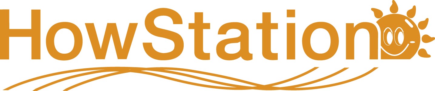 田無駅周辺から西東京市・小平市・練馬区の物件を中心に地元に密着した当社ならではの物件をご紹介しております！