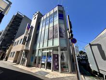 【店舗写真】アパマンショップ戸塚店(株)ビーハウジング