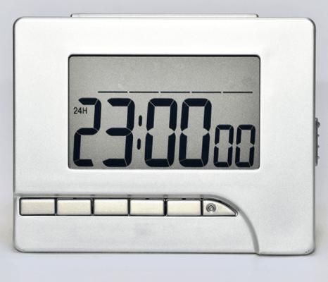 夜の内覧は23時までご対応！愛知県全域どこでもお伺い致します！