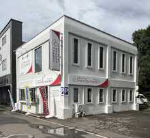 【店舗写真】(株)Build Iグッドハウス グッドライフ帯広店