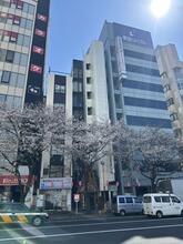 【店舗写真】(株)DoDoNPA中野店