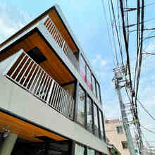 【店舗写真】いい部屋ネット(株)ONE RED