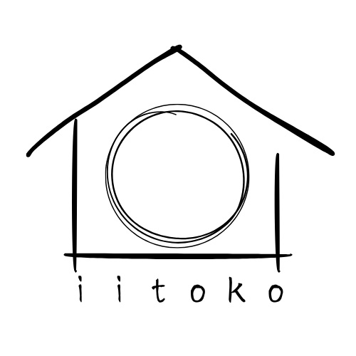 浅草を中心に一都三県住まい探しができる不動産屋です！特に台東区、墨田区はオーナー様直でご紹介できるお部屋多数あり