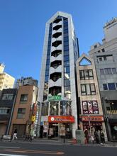 【店舗写真】iitoko(株)