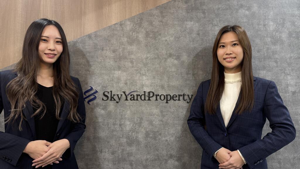 来店しないお部屋探しＯＮＬＩＮＥ（オンライン接客）