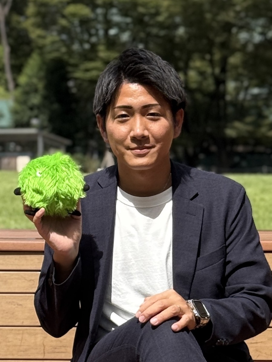 都心部の高級賃貸物件に長く携わるスタッフが多数在籍！都心のタワー・デザイナーズ等の人気物件を多数取り扱い！