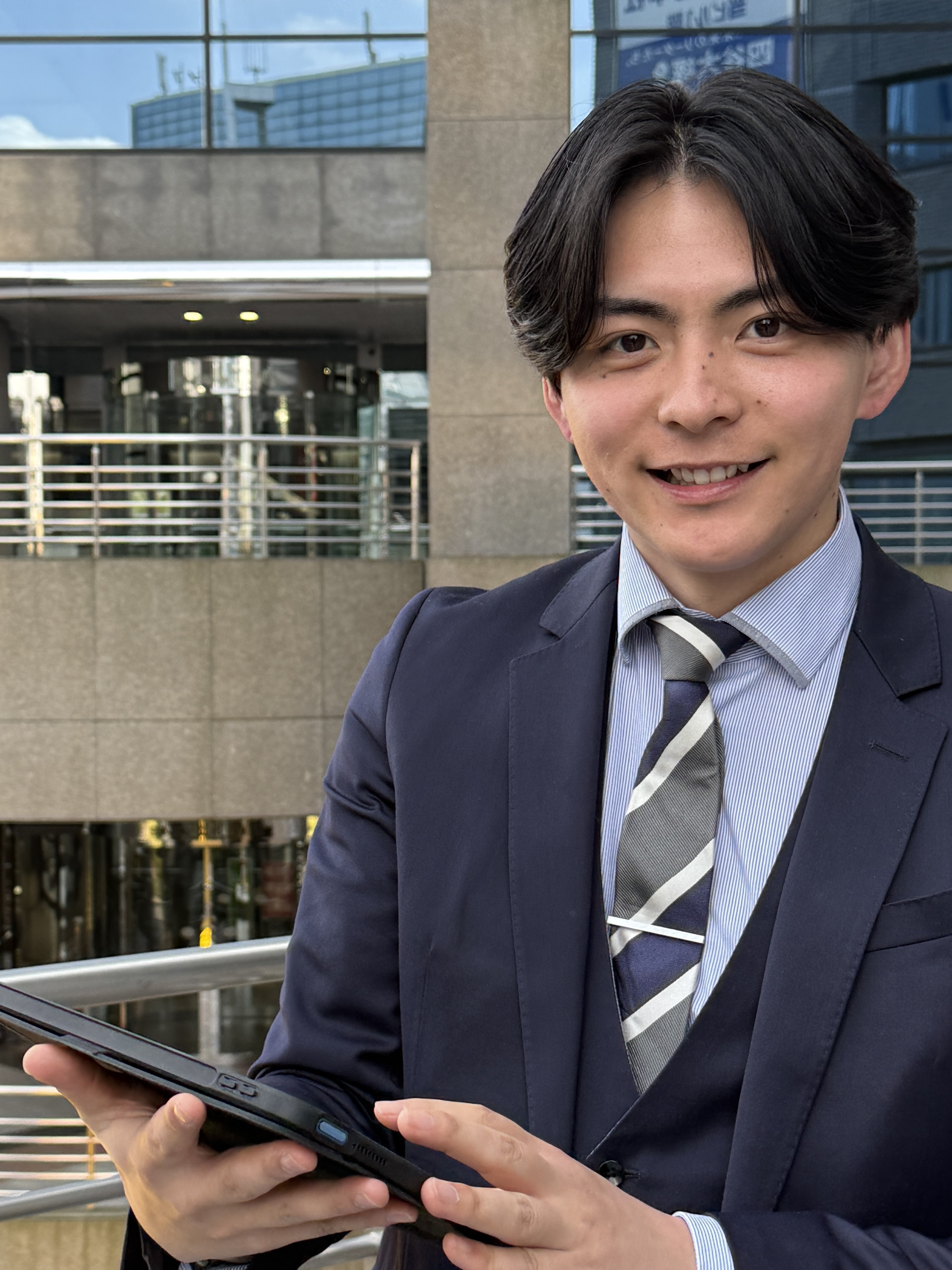 来店しないお部屋探しＯＮＬＩＮＥ（オンライン接客）