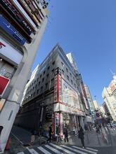 【店舗写真】Sky Yard Property(株)新宿店