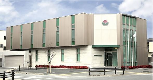 当社は不動産に関する相談について幅広く対応しております♪