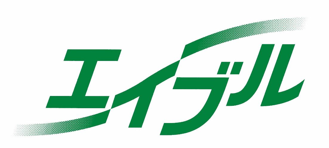 駅近＆駐車場も完備！宇都宮LRT【駅東公園前駅】の目の前に店舗がございます！