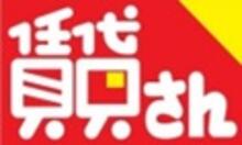 【店舗写真】東京デザイナーズ生活(株)リアルグラッド日本橋店