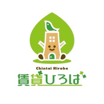 情報力に自信あり！楽しく安心なお部屋探しを賃貸ひろばで♪
