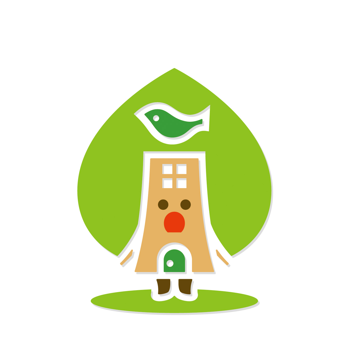 地域密着！賃貸ひろば元住吉店の得意エリア☆