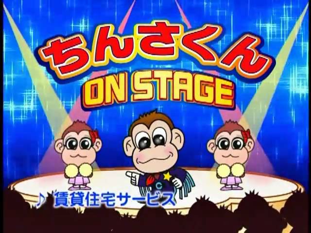 当店ならではの物件と当店のネットワークで多くの物件を紹介できます。