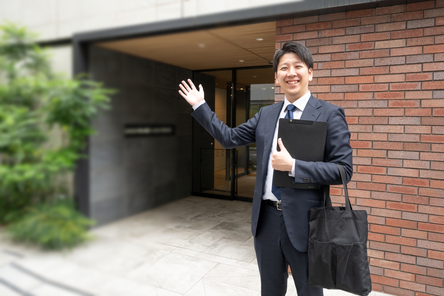 Google口コミ 4.5以上！