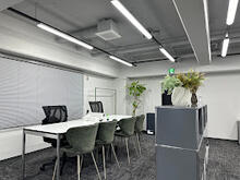 【店舗写真】(株)REVE飯田橋店