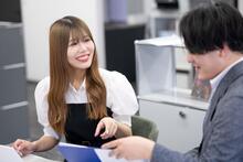 【写真】店内の様子