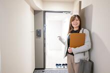 【写真】スタッフ