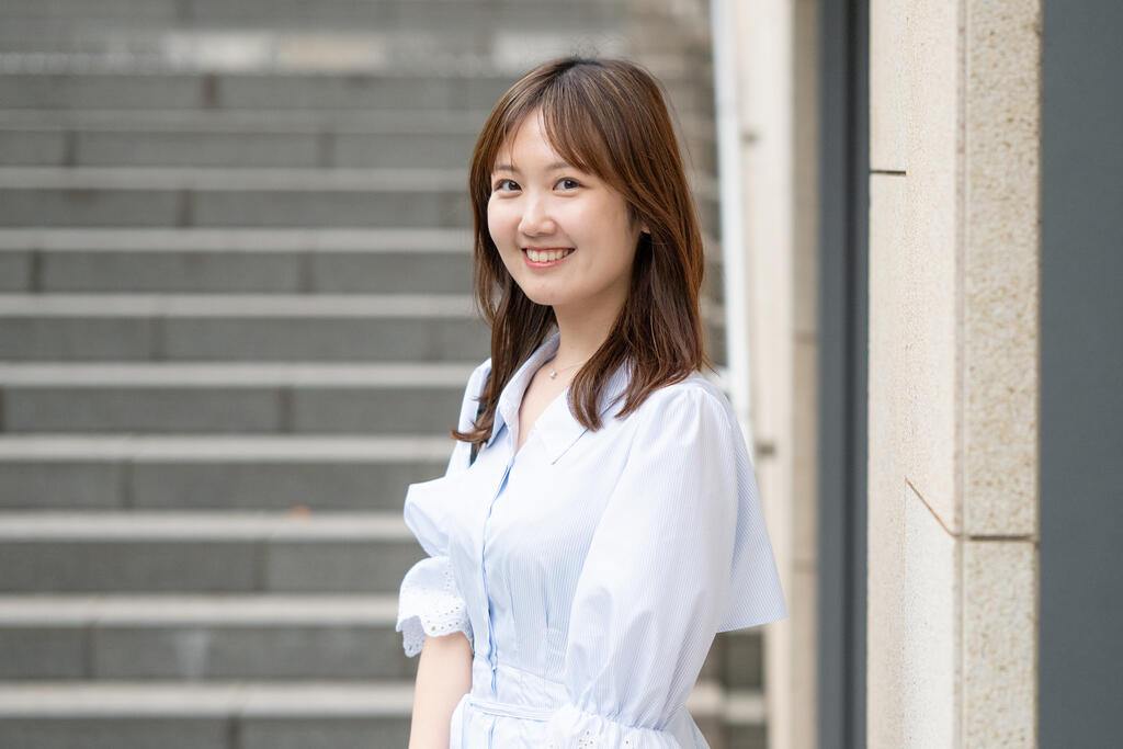 Google口コミ 4.5以上！