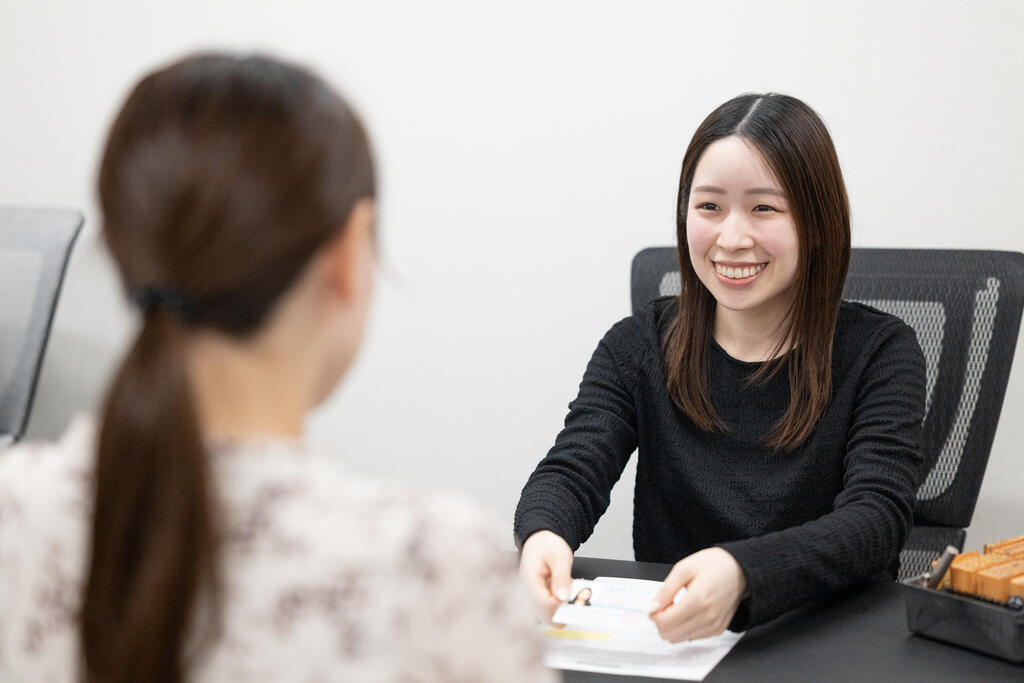 不動産会社をハシゴしていませんか？ 気になるお部屋は、すべてレーヴにおまかせください。