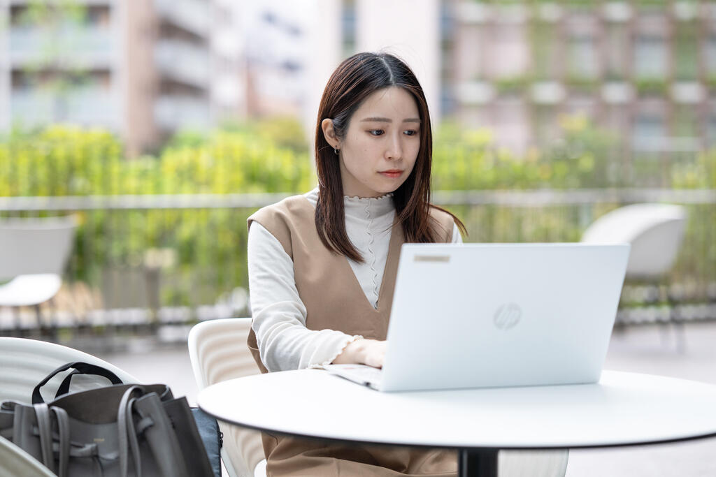 お部屋探しは、スタッフ選びが大切です！