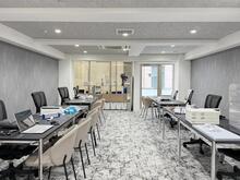 【写真】店内の様子