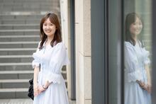 【写真】スタッフ