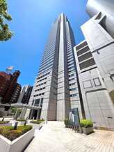 【店舗写真】(株)FLS