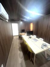 【店舗写真】ニコニコ賃貸 柏店(株)nkm Living