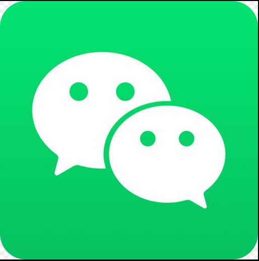 「オンライン」接客可能。