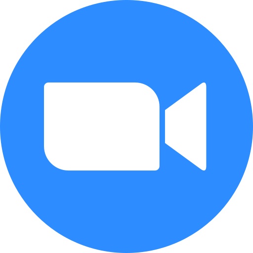 ☆【来店不要】オンラインでのお部屋探し♪【LINE】でのお問い合わせも可能です☆