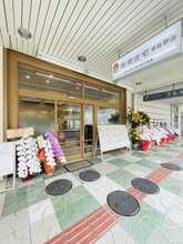 【店舗写真】阪南住宅 泉佐野店(株)泉佐野不動産