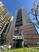 【店舗写真】(株)KindMate