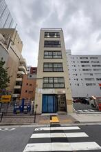 【店舗写真】(株)R不動産