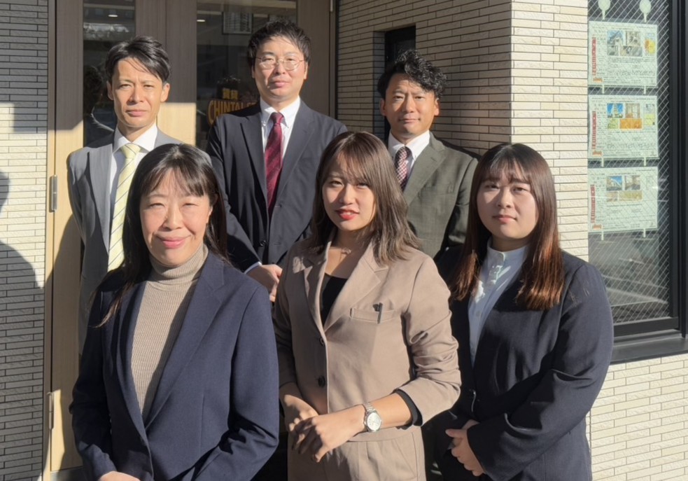 ◆多様性のシェルージュ<br>シェアハウスの運営や楽天球場での出店、居酒屋もやってます。