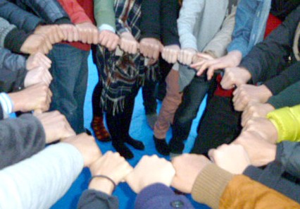 エイブルNW南国店は2002年創業時から、地域密着型の店舗運営をしております！