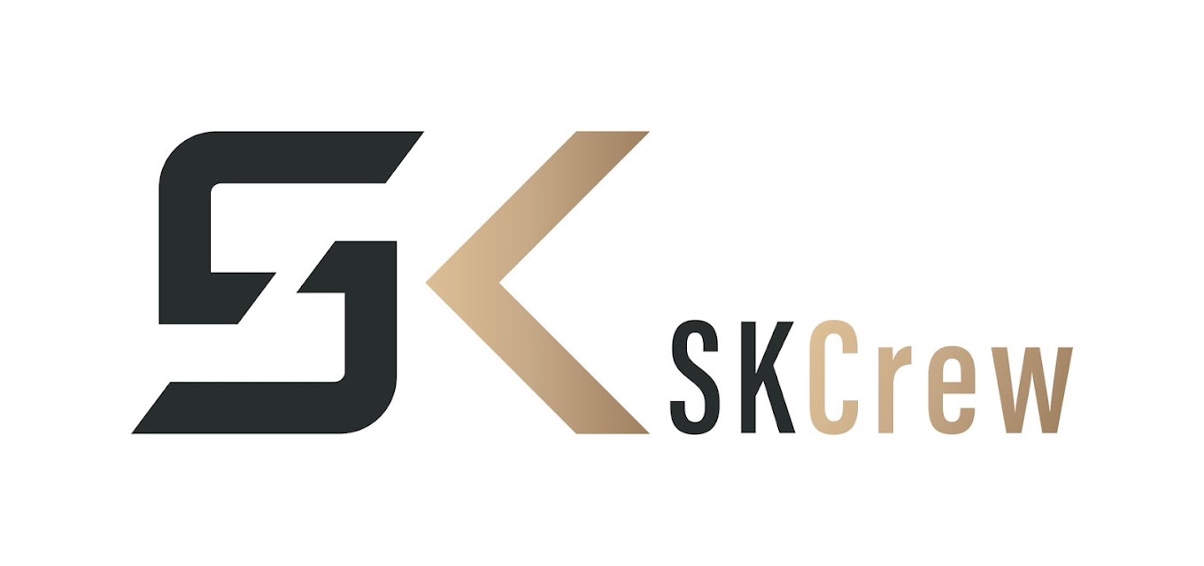 SKCrewはネット掲載以外の物件情報も充実！ご契約金もクレジット決済によるお支払いが可能です☆