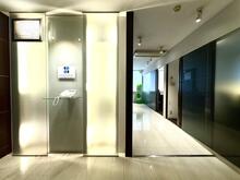 【店舗写真】COCOLIV 三宮駅前店_UMANOホールディングス(株)