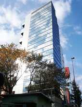 【店舗写真】Rexee's(株)