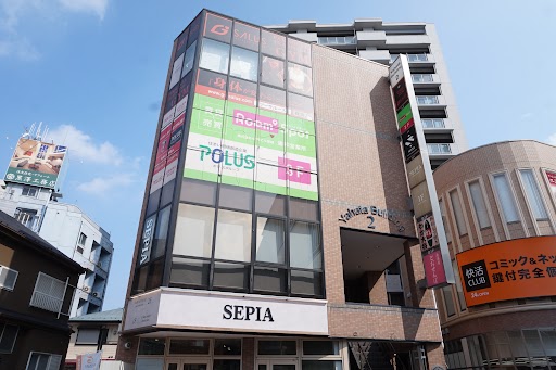 地域密着のポラスグループです！浦和エリアのお部屋探しはお任せください！