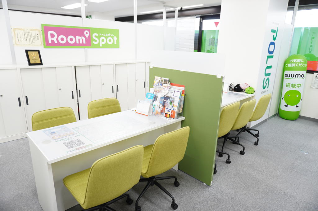 武蔵野線・常磐線・京成松戸線など新八柱周辺から広範囲で対応可能！敷金礼金ゼロなど様々なご条件もご紹介可能です♪