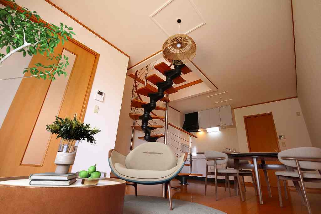 稲沢市内 管理物件数 No.1！信頼の地域密着不動産！！