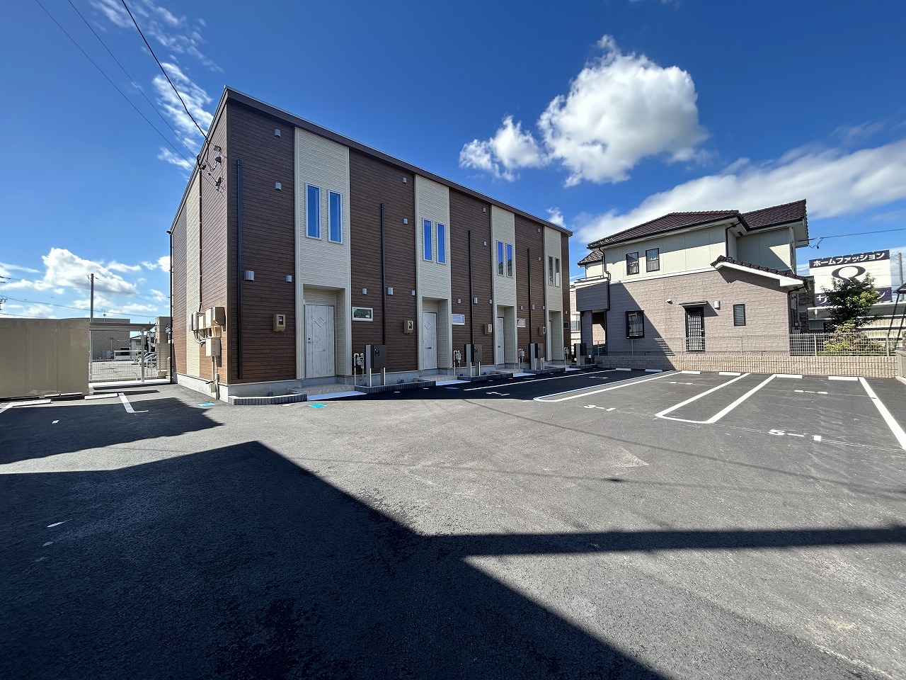 手数料最大無料・初期費用大幅値下げ！