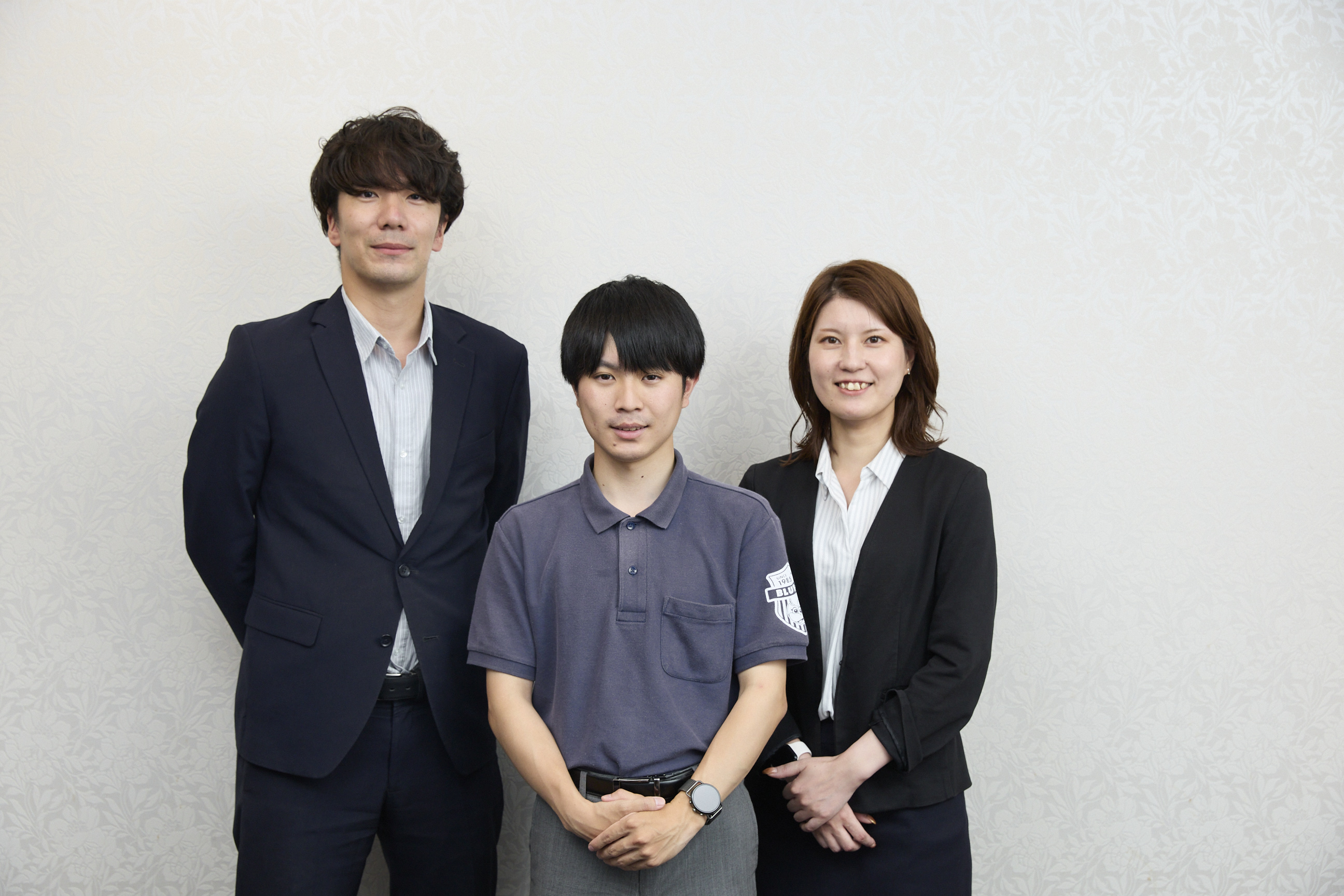 名古屋市全域・大府市・東海市・その他エリアのお部屋探しもブルーボックス緑店にお任せ下さい！