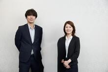 【写真】スタッフ