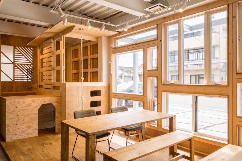 オンライン接客でのお部屋探しをご利用いただけます！