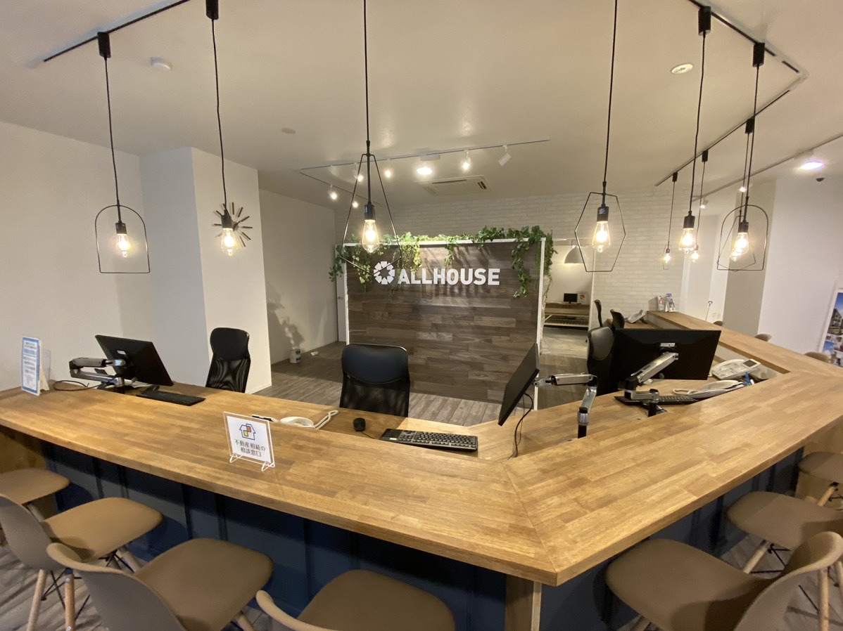 西区のファミリー物件ならお任せください！ペット物件から新築までそろえております！